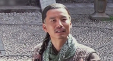浅井舞香番号